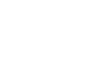 Retroactivist